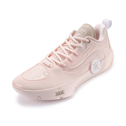 Way of Wade 12 "Cherry Blossom" | Special Offer