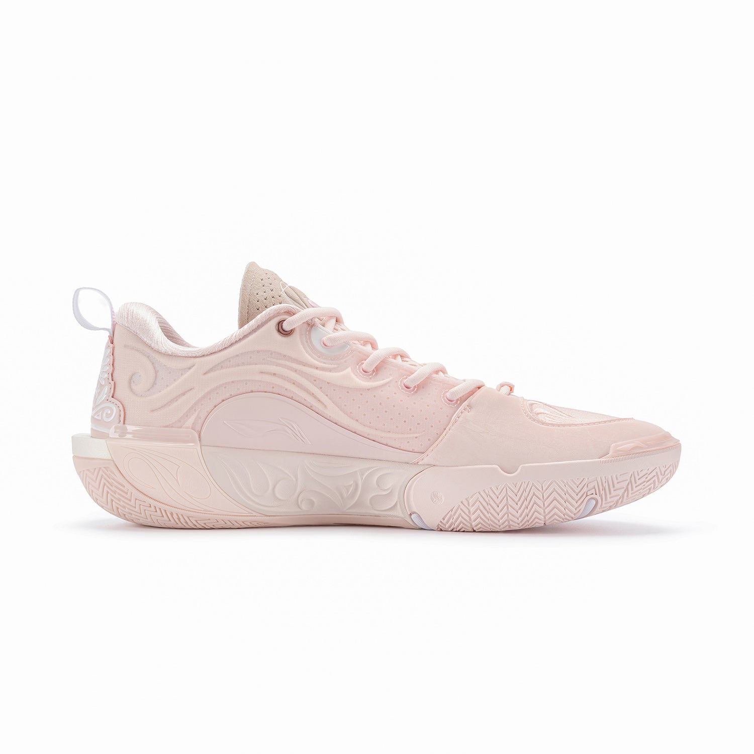 Way of Wade 12 "Cherry Blossom" | Special Offer