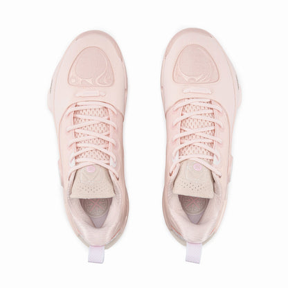 Way of Wade 12 "Cherry Blossom" | Special Offer
