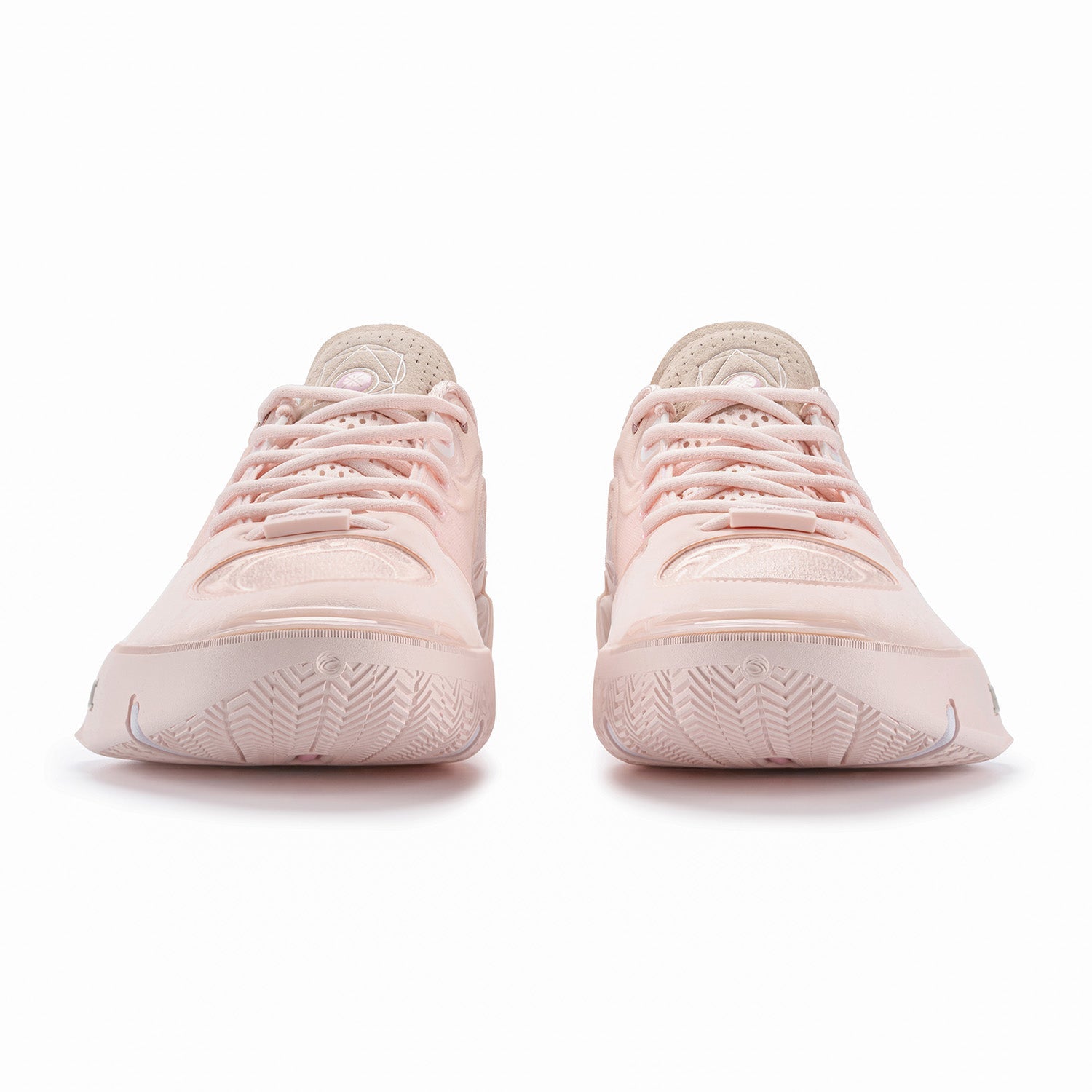 Way of Wade 12 "Cherry Blossom" | Special Offer