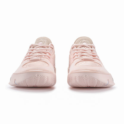 Way of Wade 12 "Cherry Blossom" | Special Offer