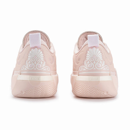 Way of Wade 12 "Cherry Blossom" | Special Offer