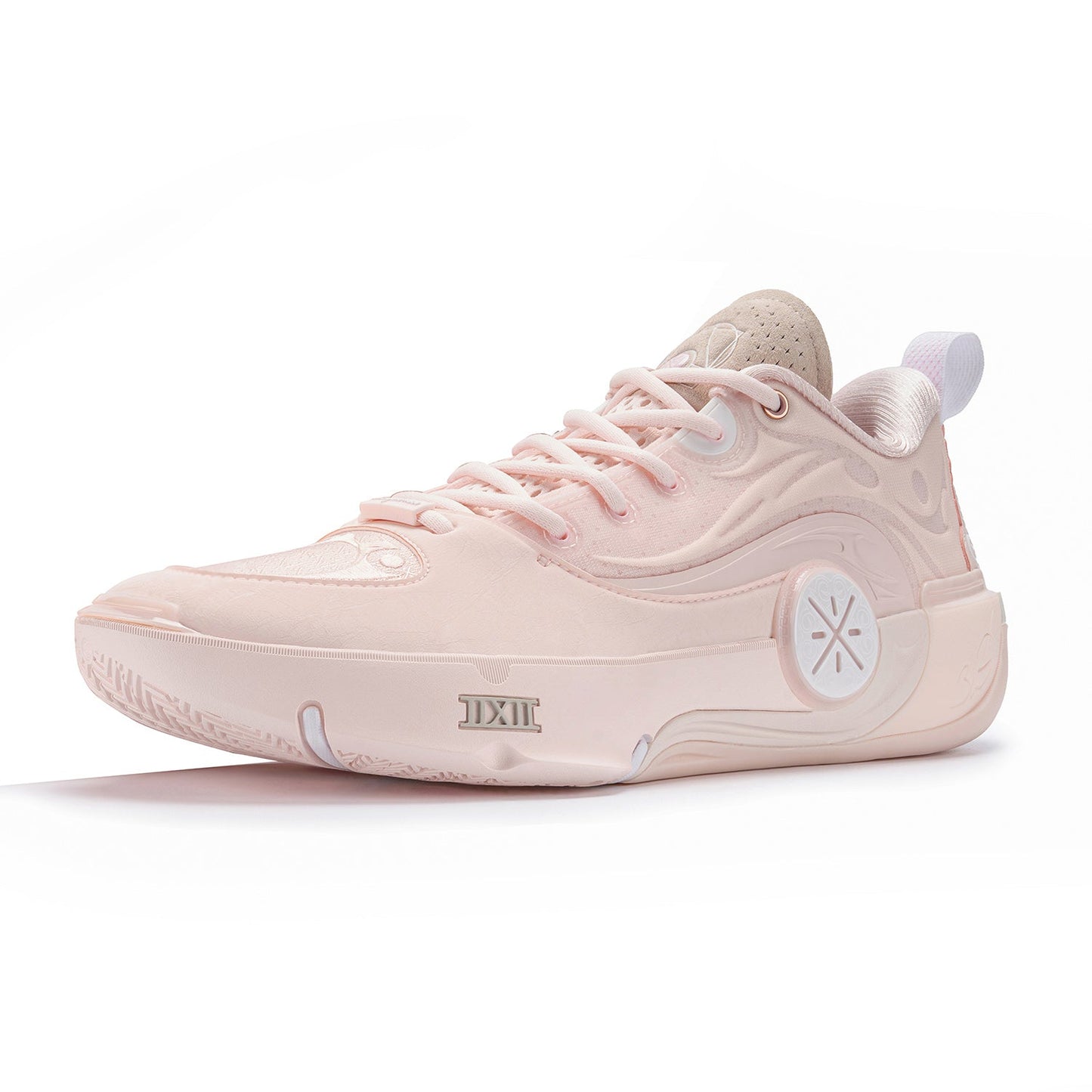 Way of Wade 12 "Cherry Blossom" | Special Offer