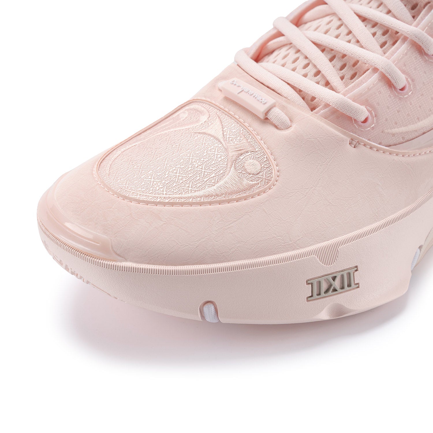 Way of Wade 12 "Cherry Blossom" | Special Offer