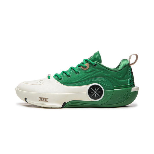 Way of Wade 12 "Wade Boulevard" | Limited Offer