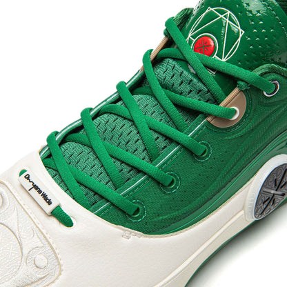 Way of Wade 12 "Wade Boulevard" | Limited Offer