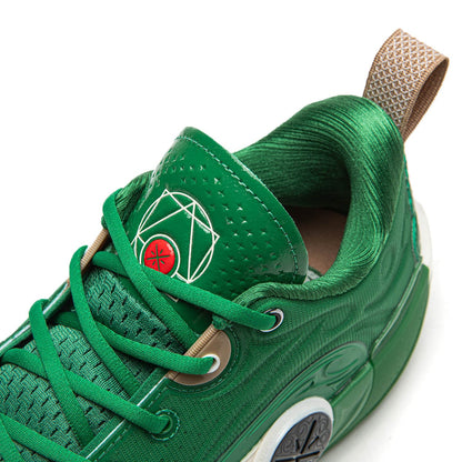 Way of Wade 12 "Wade Boulevard" | Limited Offer