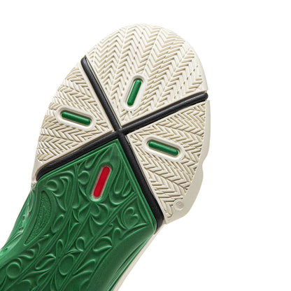 Way of Wade 12 "Wade Boulevard" | Limited Offer