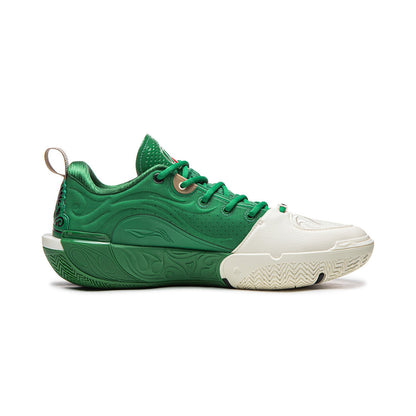 Way of Wade 12 "Wade Boulevard" | Limited Offer