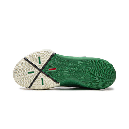 Way of Wade 12 "Wade Boulevard" | Limited Offer