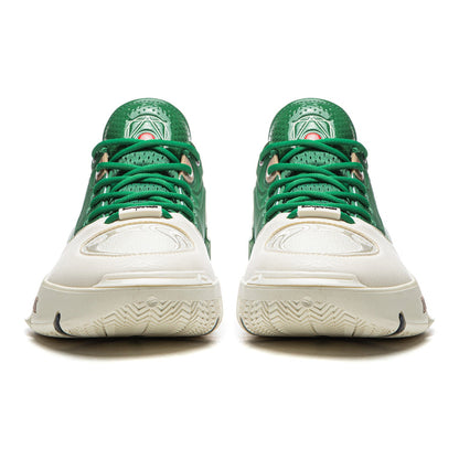 Way of Wade 12 "Wade Boulevard" | Limited Offer