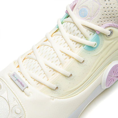 Way of Wade 12 "Cotton Candy" | Hot Deal