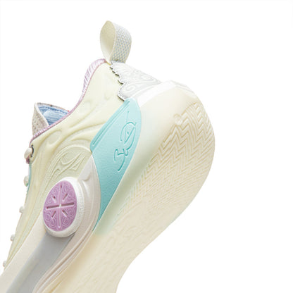 Way of Wade 12 "Cotton Candy" | Hot Deal
