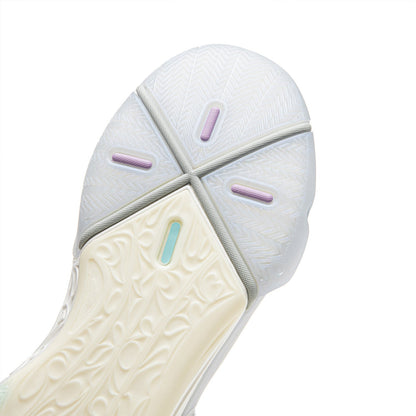 Way of Wade 12 "Cotton Candy" | Hot Deal