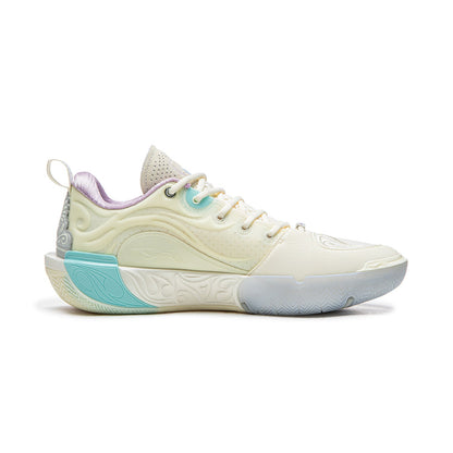 Way of Wade 12 "Cotton Candy" | Hot Deal