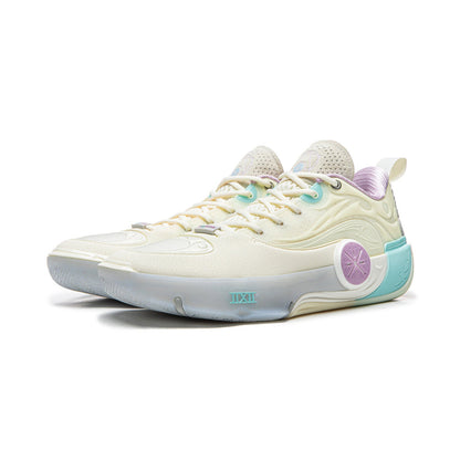 Way of Wade 12 "Cotton Candy" | Hot Deal
