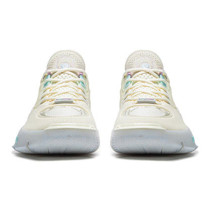 Way of Wade 12 "Cotton Candy" | Hot Deal