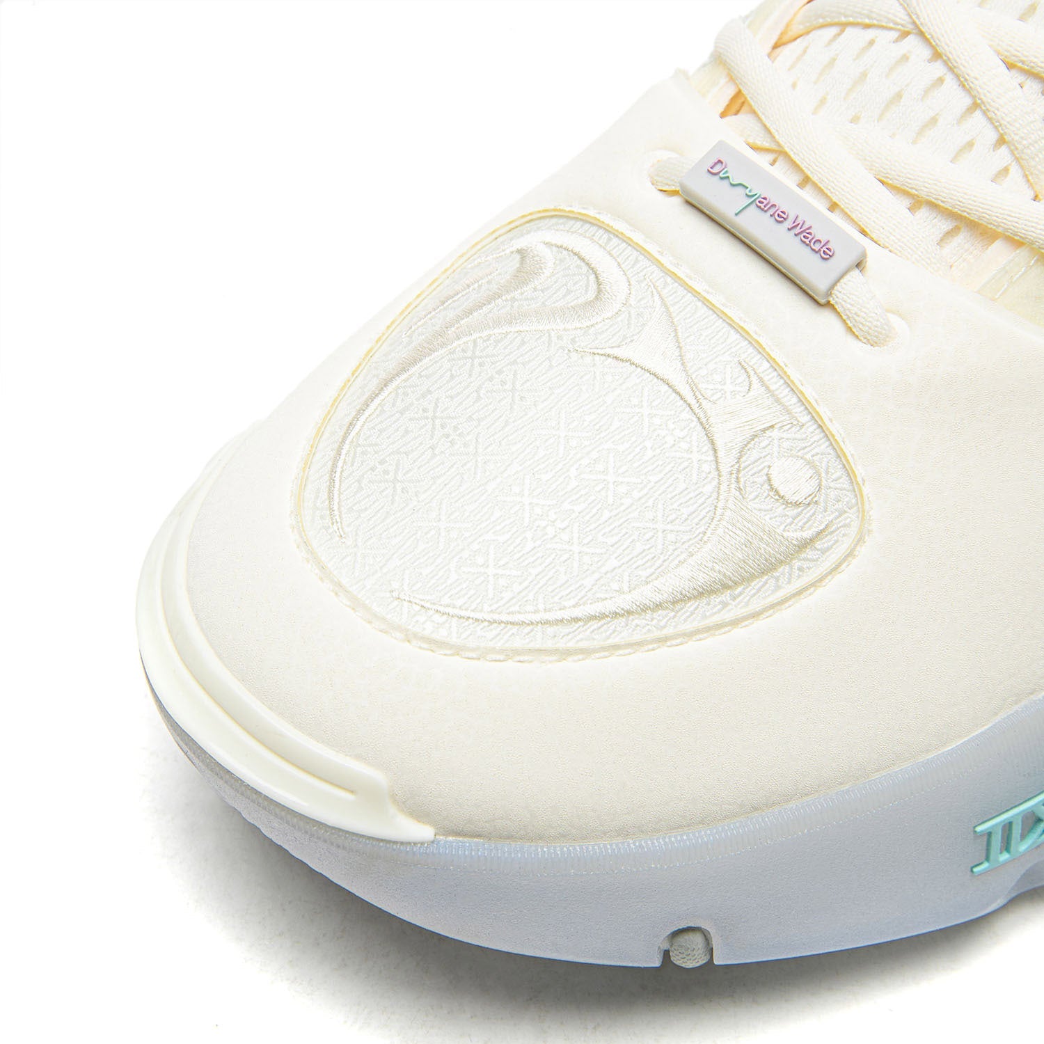 Way of Wade 12 "Cotton Candy" | Hot Deal
