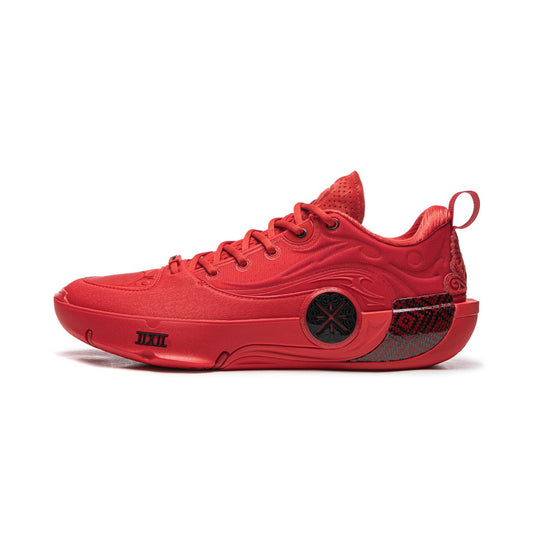 Way of Wade 12 "Coming Home" | Exclusive Deal
