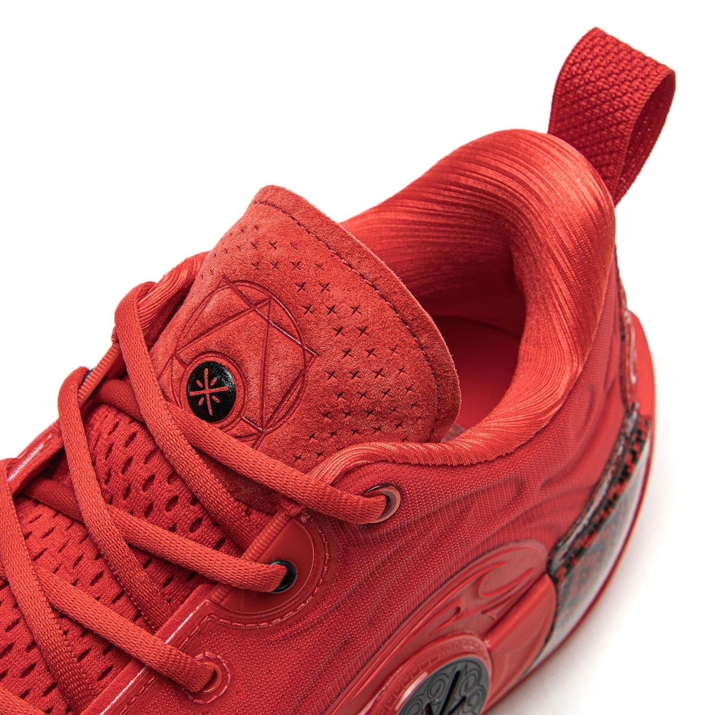 Way of Wade 12 "Coming Home" | Exclusive Deal