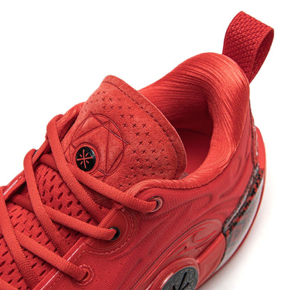 Way of Wade 12 "Coming Home" | Exclusive Deal