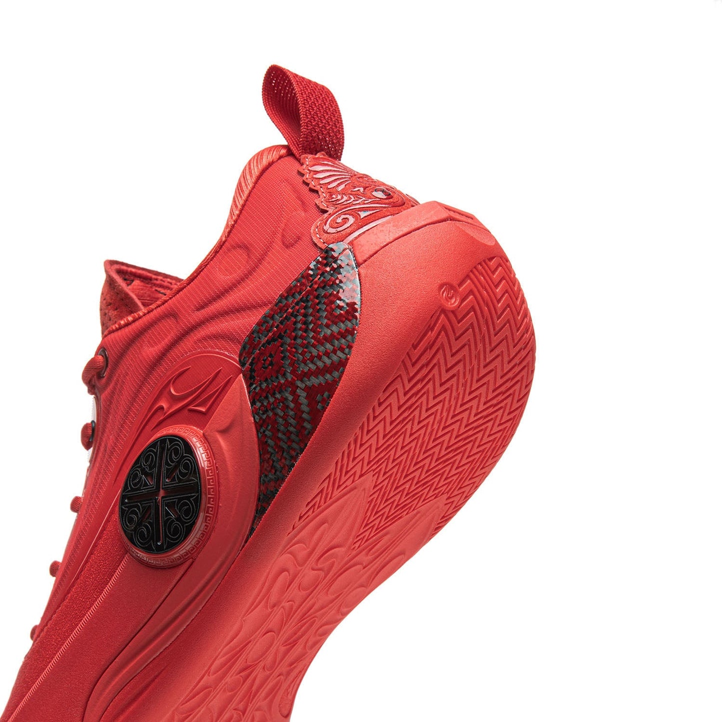 Way of Wade 12 "Coming Home" | Exclusive Deal
