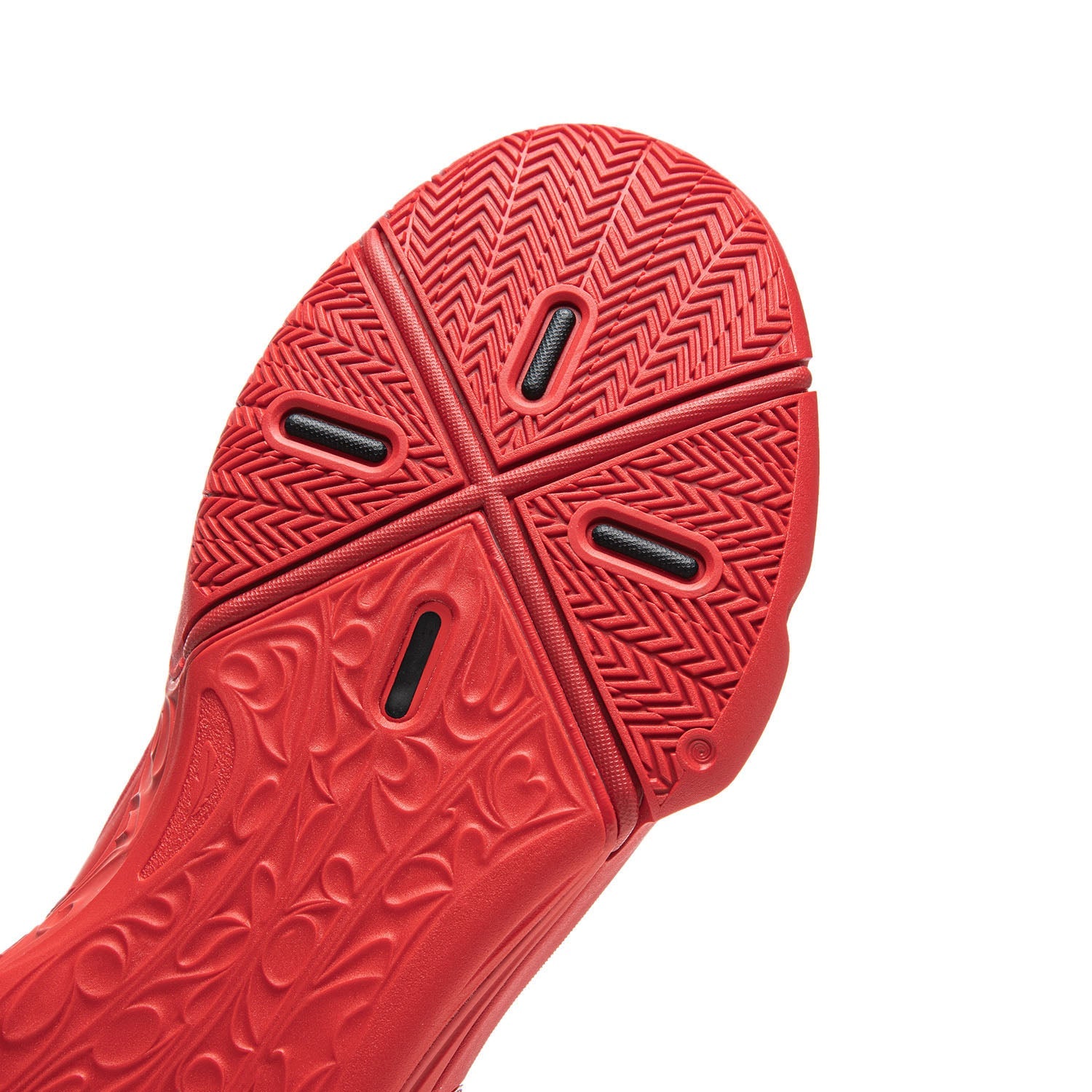 Way of Wade 12 "Coming Home" | Exclusive Deal