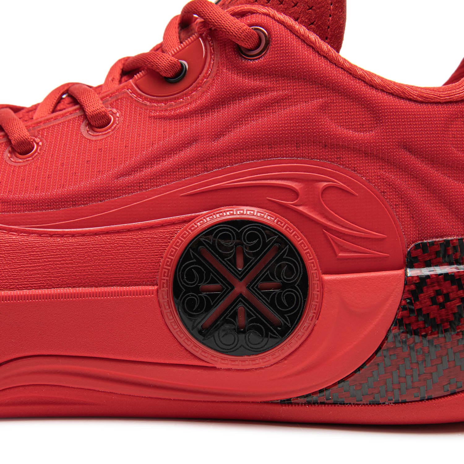 Way of Wade 12 "Coming Home" | Exclusive Deal