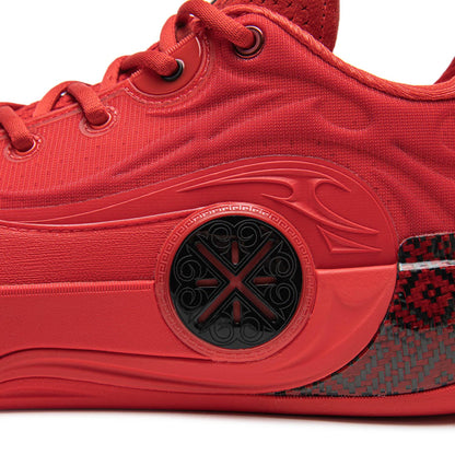 Way of Wade 12 "Coming Home" | Exclusive Deal