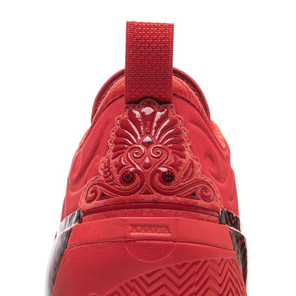 Way of Wade 12 "Coming Home" | Exclusive Deal