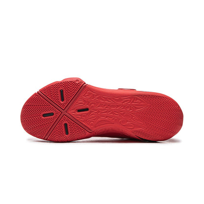 Way of Wade 12 "Coming Home" | Exclusive Deal
