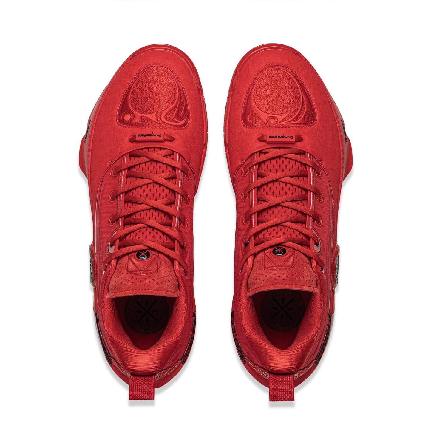 Way of Wade 12 "Coming Home" | Exclusive Deal