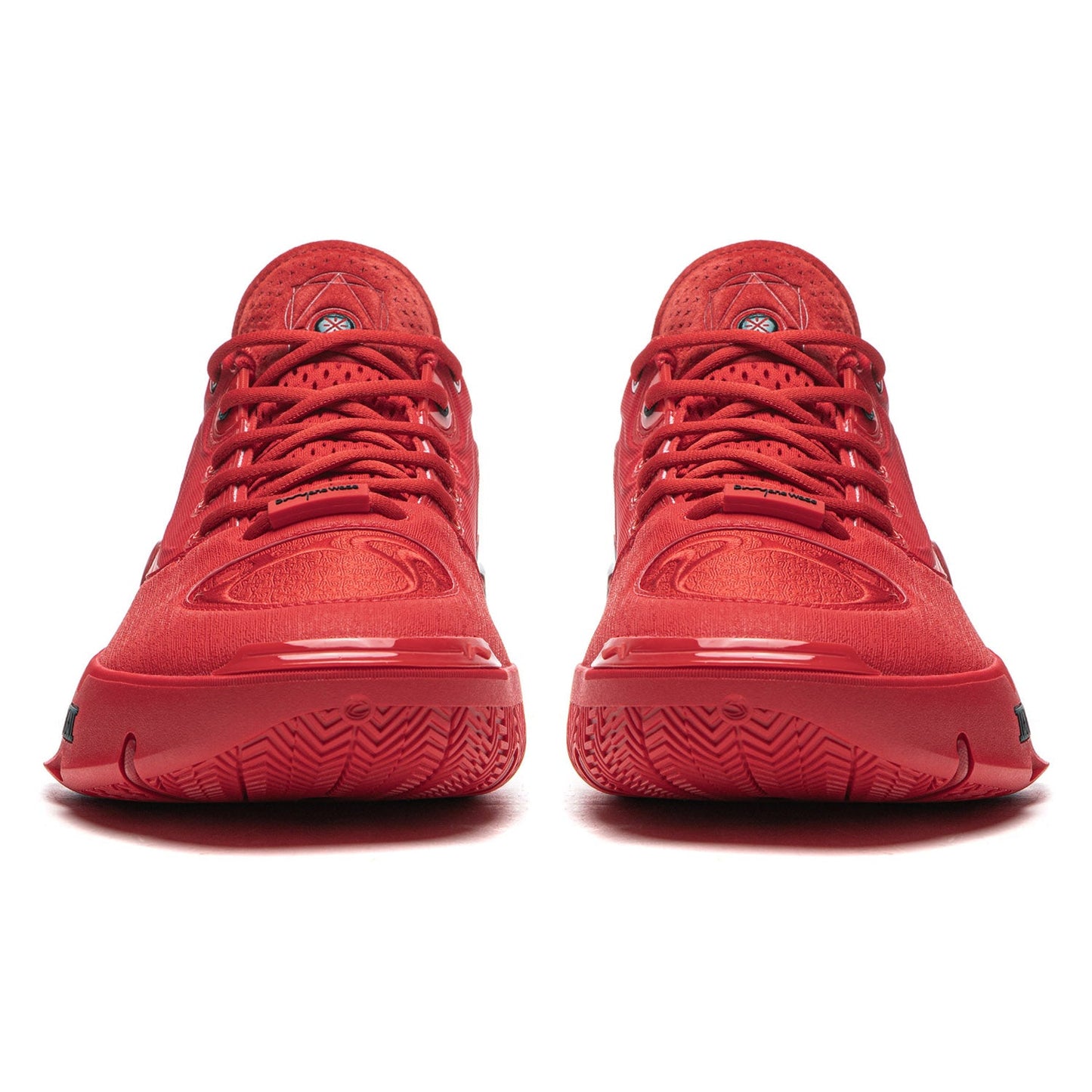Way of Wade 12 "Coming Home" | Exclusive Deal
