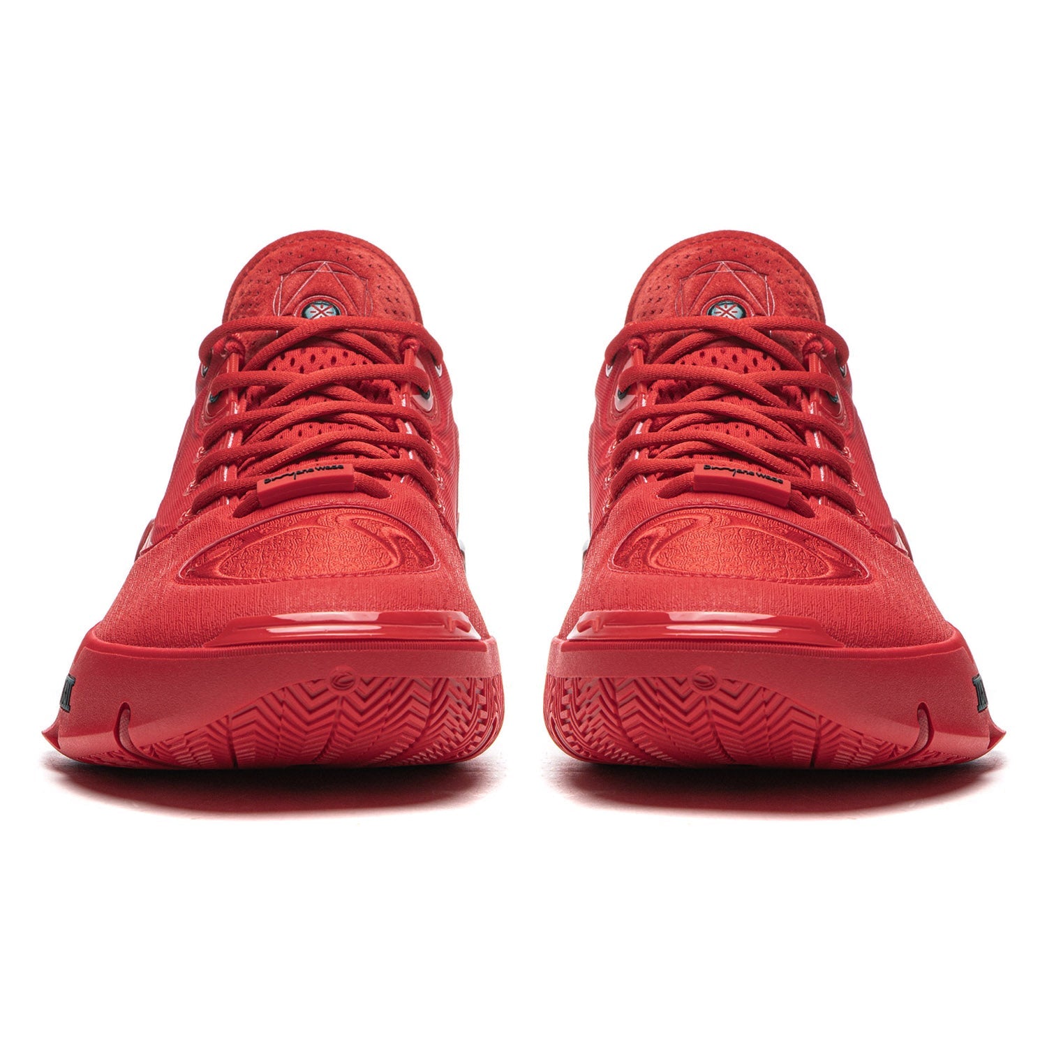 Way of Wade 12 "Coming Home" | Exclusive Deal