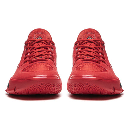 Way of Wade 12 "Coming Home" | Exclusive Deal