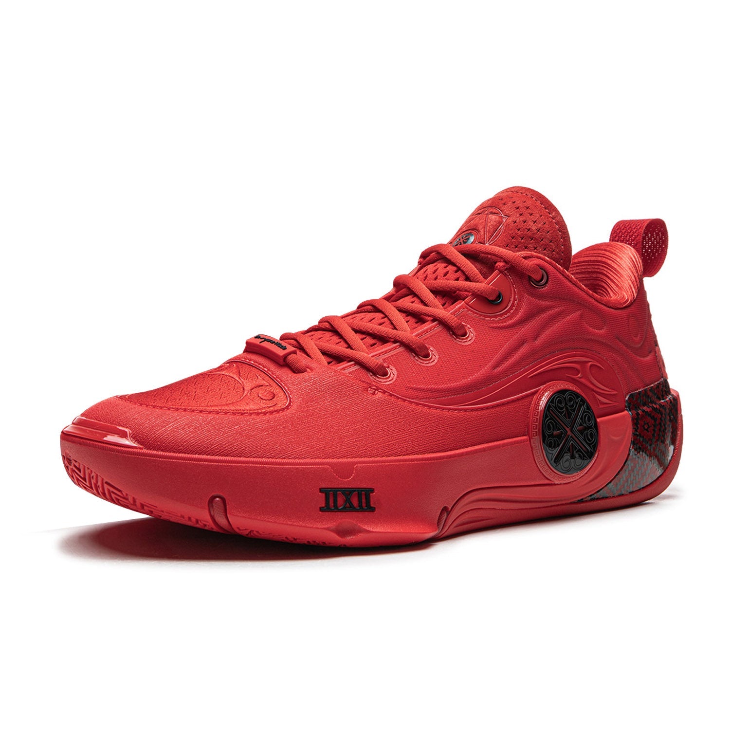 Way of Wade 12 "Coming Home" | Exclusive Deal