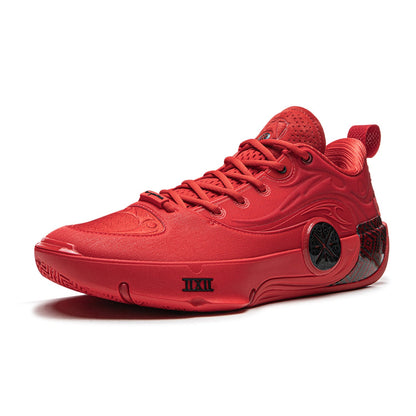 Way of Wade 12 "Coming Home" | Exclusive Deal