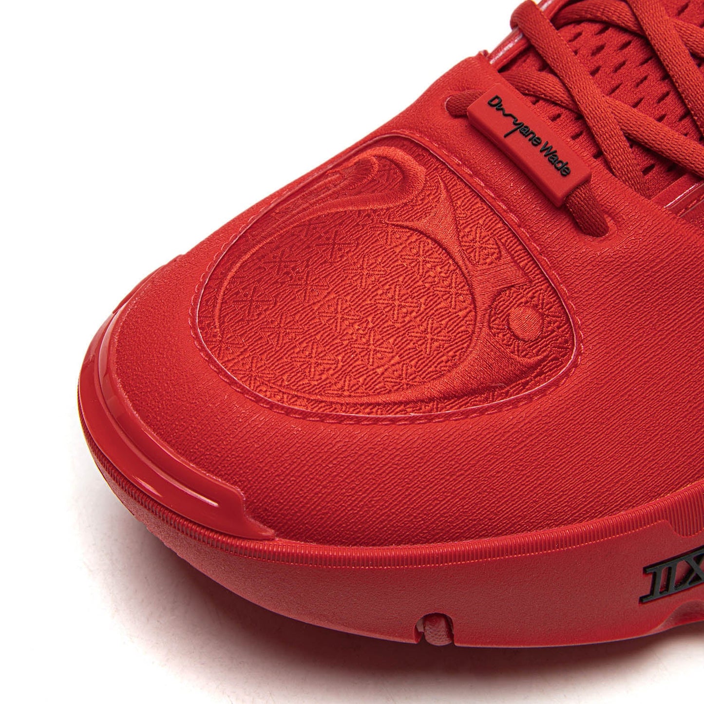 Way of Wade 12 "Coming Home" | Exclusive Deal