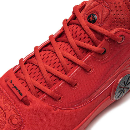 Way of Wade 12 "Coming Home" | Exclusive Deal
