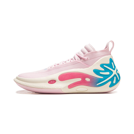 Way of Wade 11 "South Beach" | Value Deal