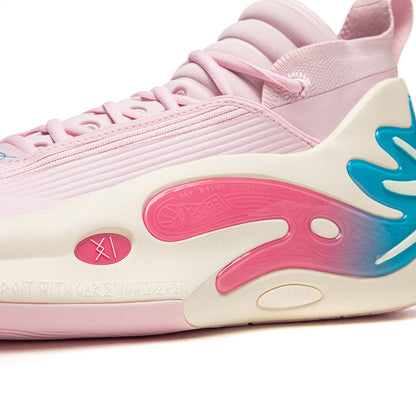 Way of Wade 11 "South Beach" | Value Deal