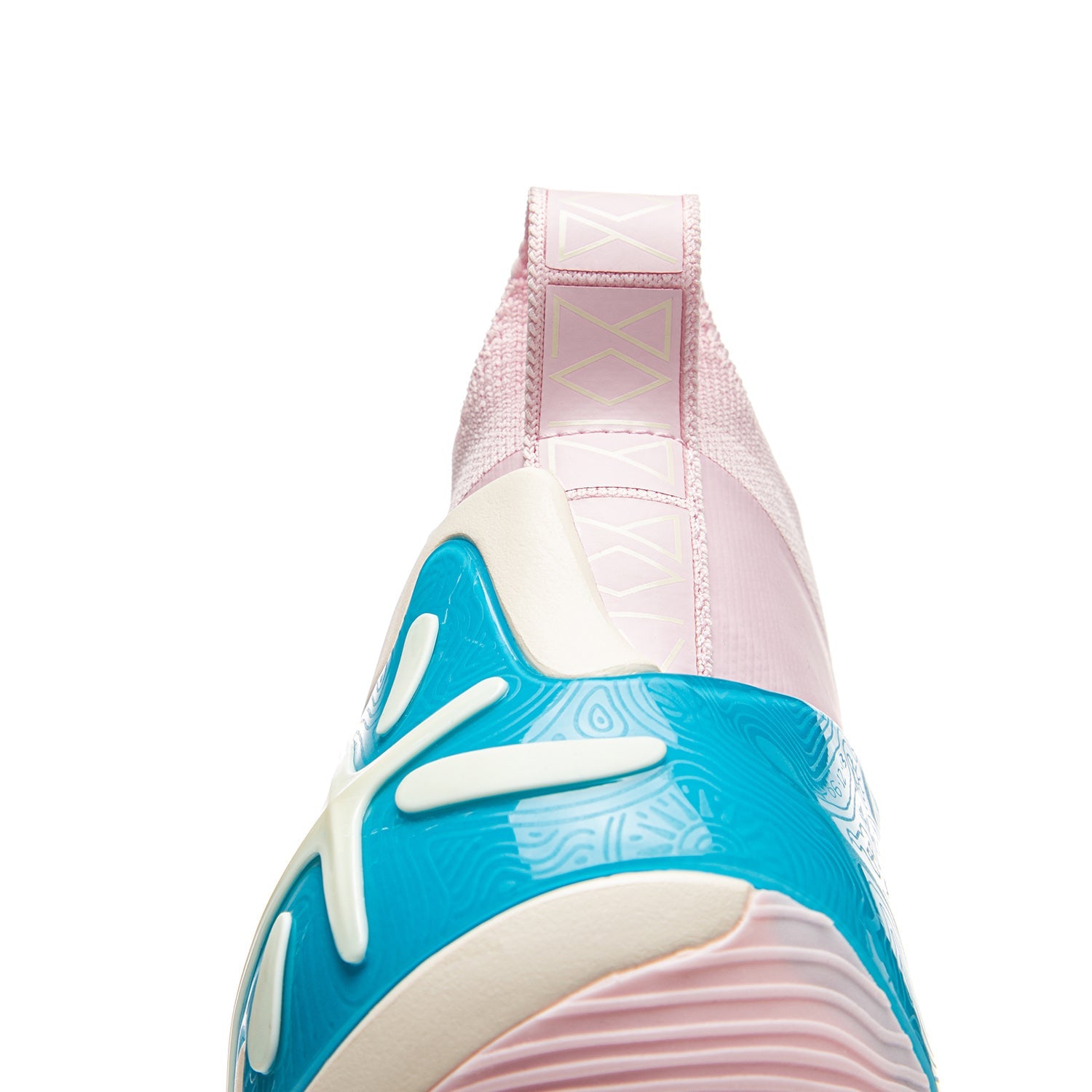 Way of Wade 11 "South Beach" | Value Deal