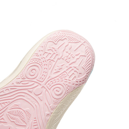 Way of Wade 11 "South Beach" | Value Deal
