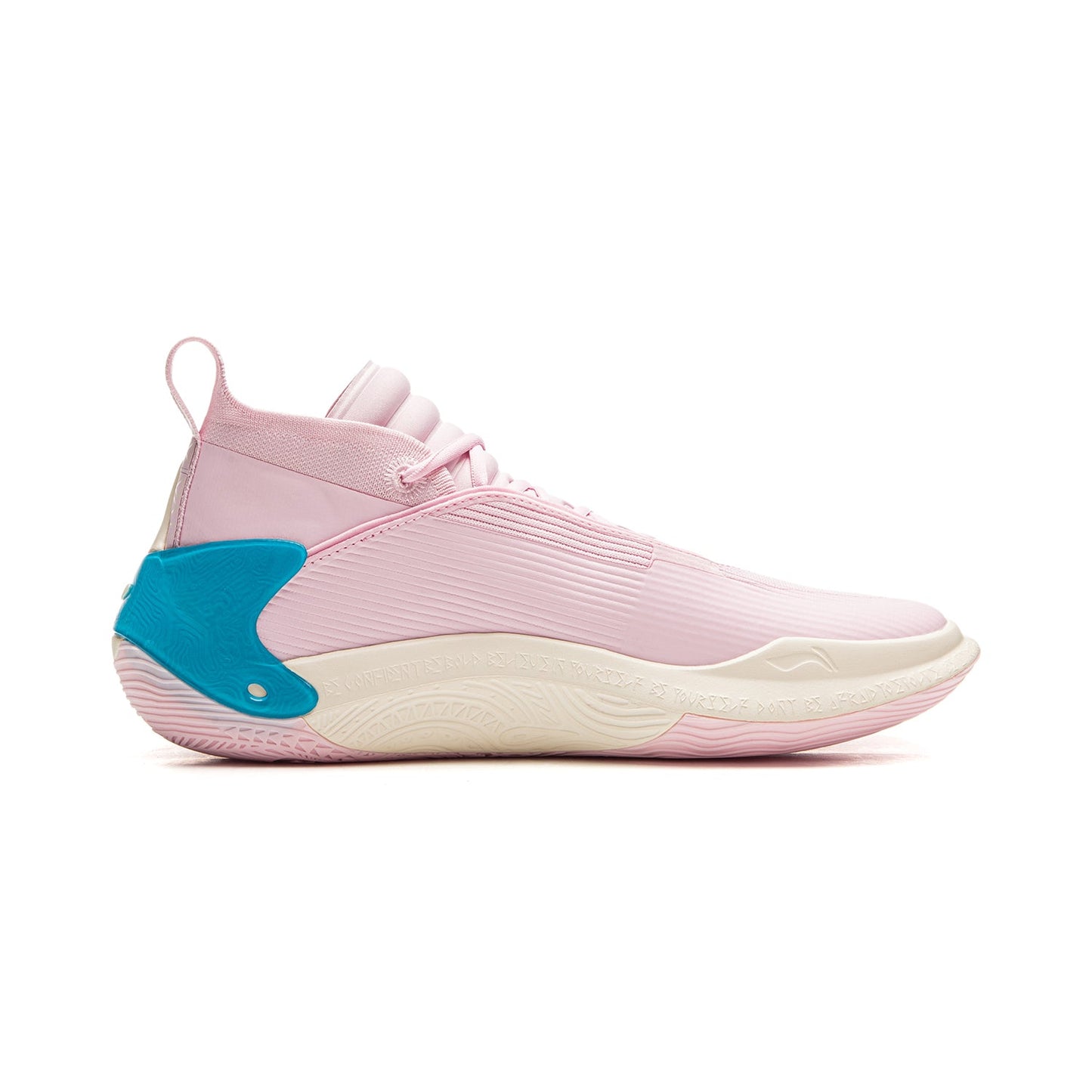 Way of Wade 11 "South Beach" | Value Deal