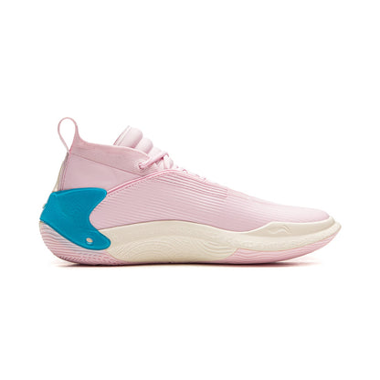 Way of Wade 11 "South Beach" | Value Deal