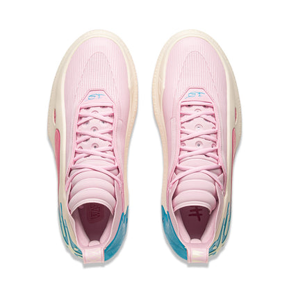Way of Wade 11 "South Beach" | Value Deal