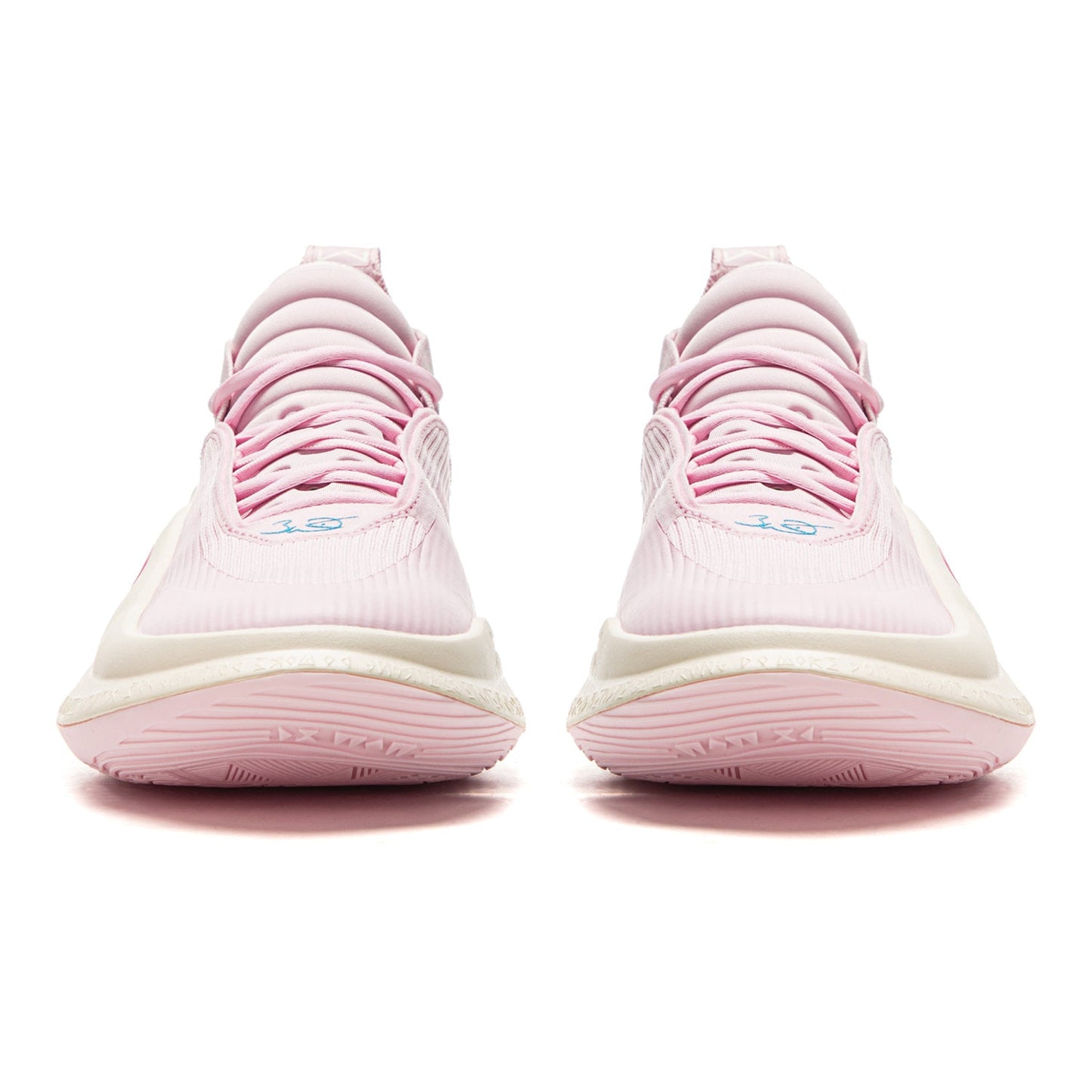 Way of Wade 11 "South Beach" | Value Deal
