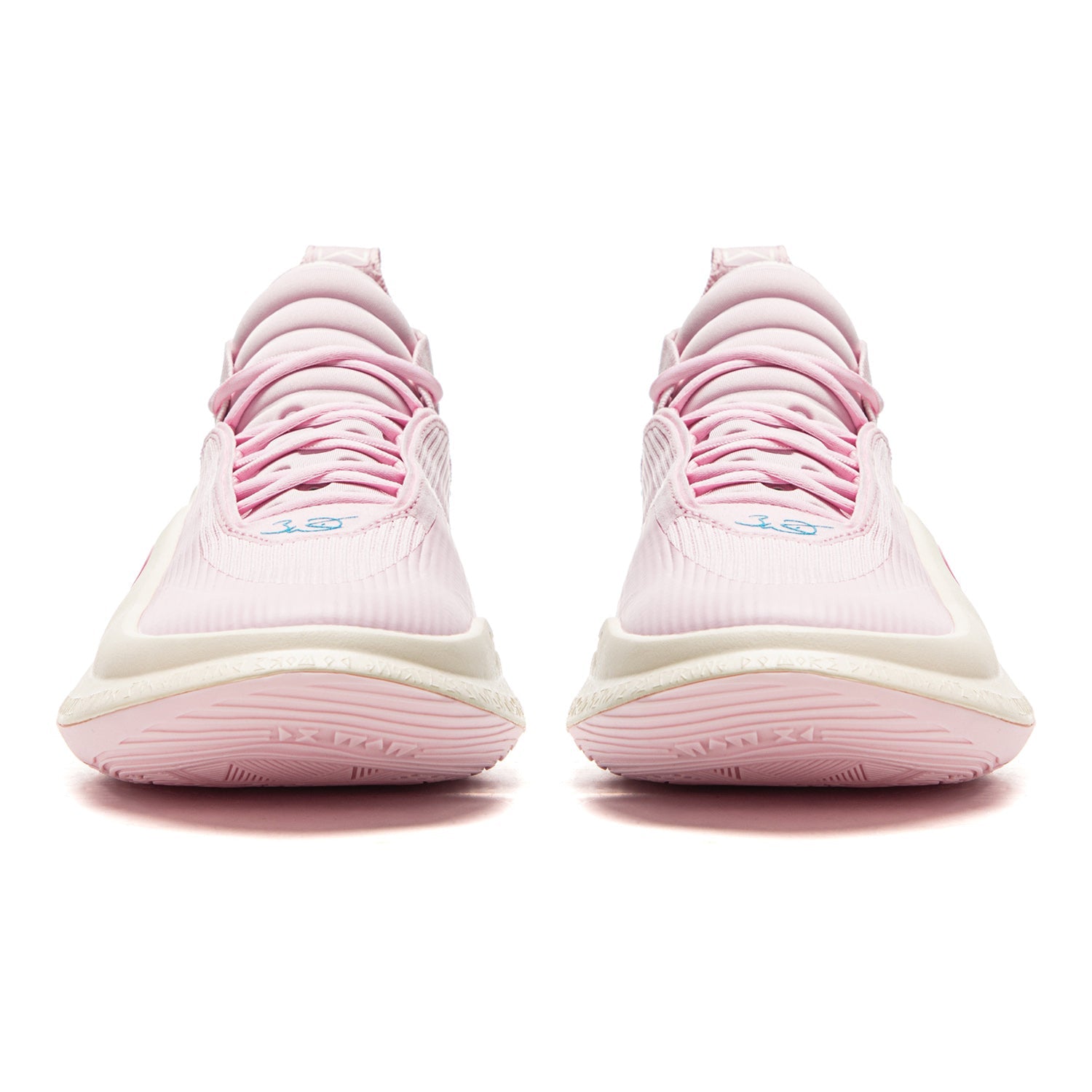 Way of Wade 11 "South Beach" | Value Deal