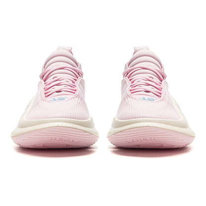 Way of Wade 11 "South Beach" | Value Deal