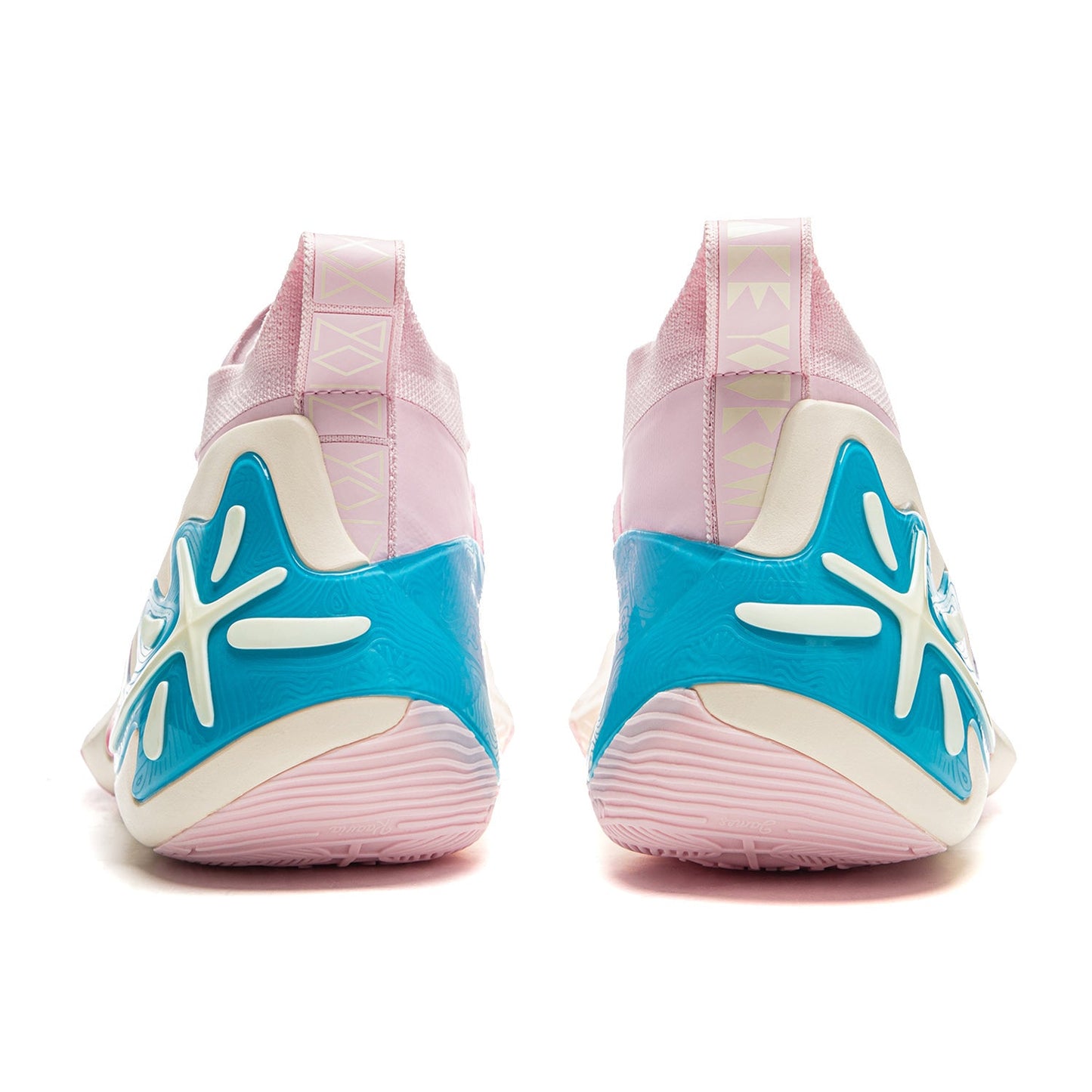 Way of Wade 11 "South Beach" | Value Deal